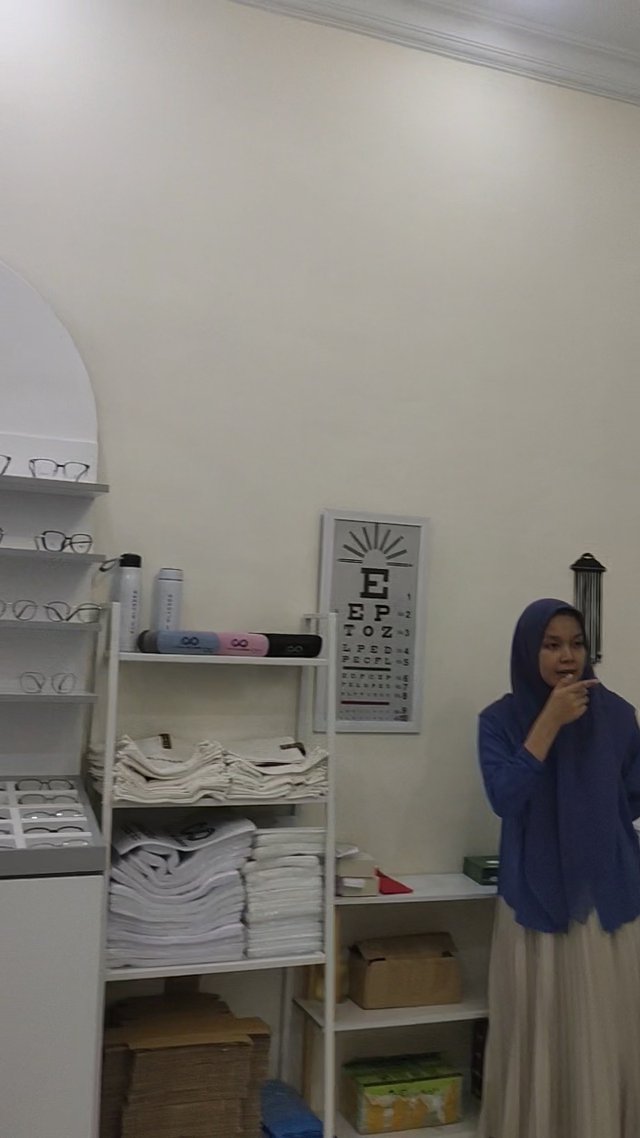 Videoshot_20250904_225323.jpg