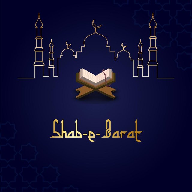 Shab-e-Barat 3.jpg