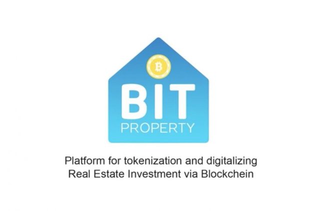 bitproperty-730x482.jpg