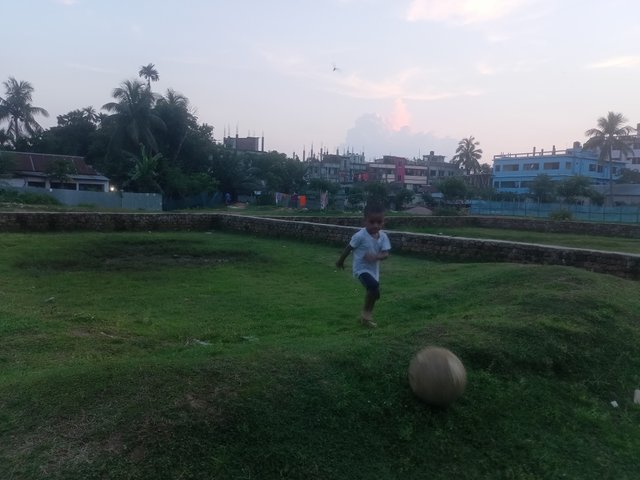 IMG20250611184716.jpg
