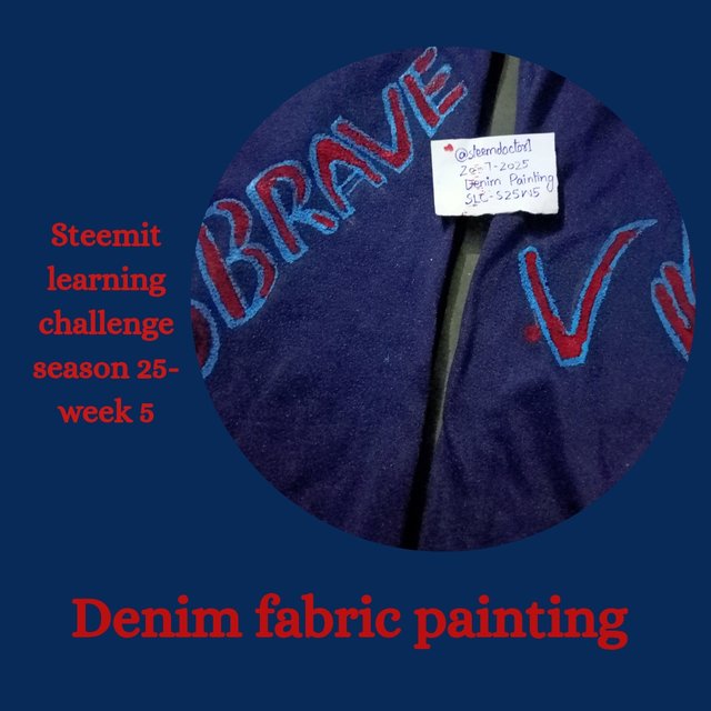 Silk fabric painting_20250720_131509_0000.jpg