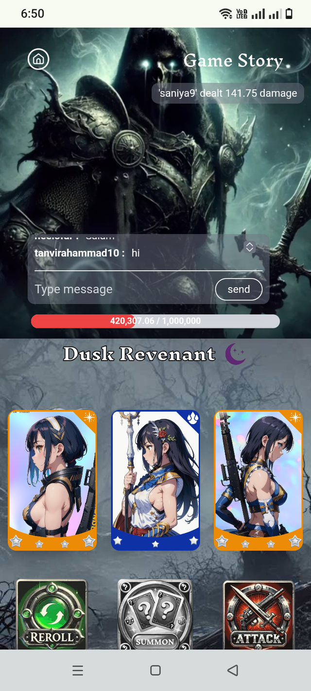 1000029170.png