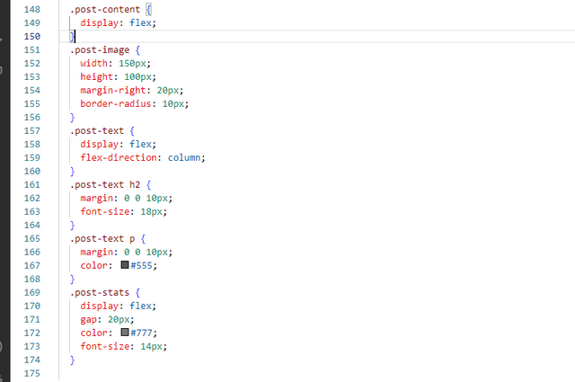 post content css.PNG