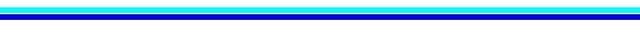 3YjRMKgsieLsXiWgm2BURfogkWe5CerTXVyUc6H4gicdRPpdnAT5Y3ME3g9xrvFbCY5GoAHxNjZvjLnGYSsx7iHk7Pi8t34WkFdogt6Utq...RbvMUEWeroDKkF34pXrcLgbPfW8g7dZWdauBiUrUpUmyUwu2SvVLdZr8DuNJYEbWtkYaLKuen5R43noLqn9Hs96fuxymUYhMcBwcn1C1TnB94G1ASASC4csTt.jpeg