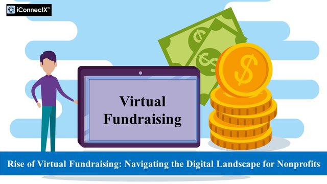 Rise of Virtual Fundraising.jpg