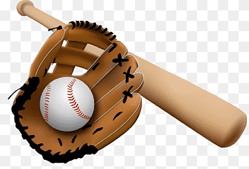 png-transparent-baseball-glove-baseball-bat-baseball-sport-sports-equipment-protective-gear-in-sports-thumbnail.png