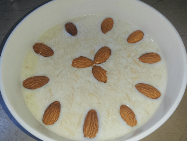 Ramadan-Sweet-Dessert-Pakistani-Food-Recipe.png