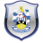 Huddersfield Town Logo.png