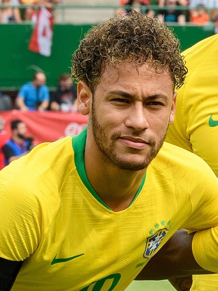 Neymar_Junior_Brazil_Austria_June_2018.jpg