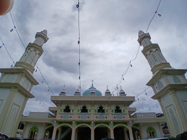 20250712_131401.jpg