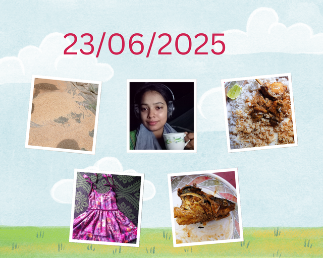 Neutral Minimalist Romantic Photo Collage (10).png