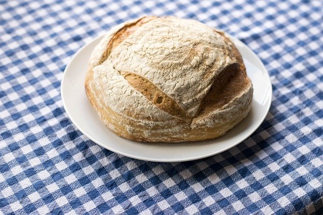 bread-2256006_640.jpg