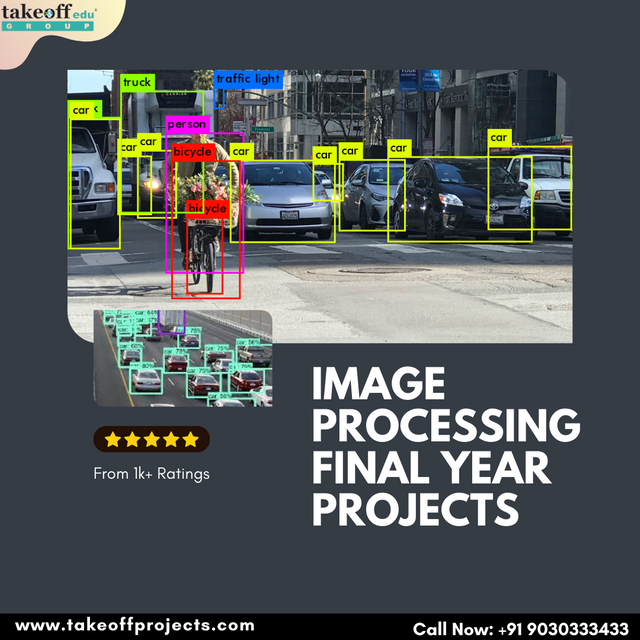 Image Processing Final Year Projects.png