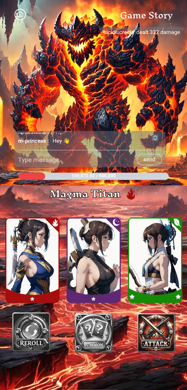 1000040701.png