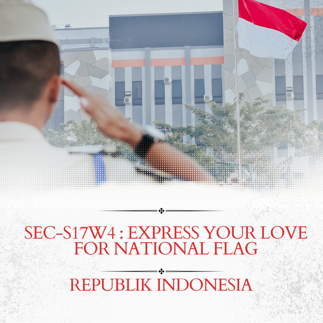 Dirgahayu Hari Kemerdekaan Indonesia.png