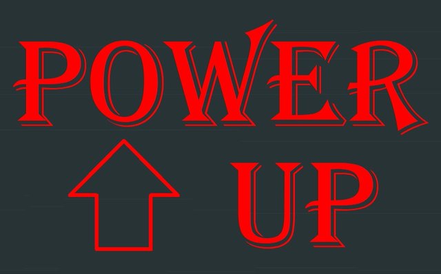 Power Up.jpg