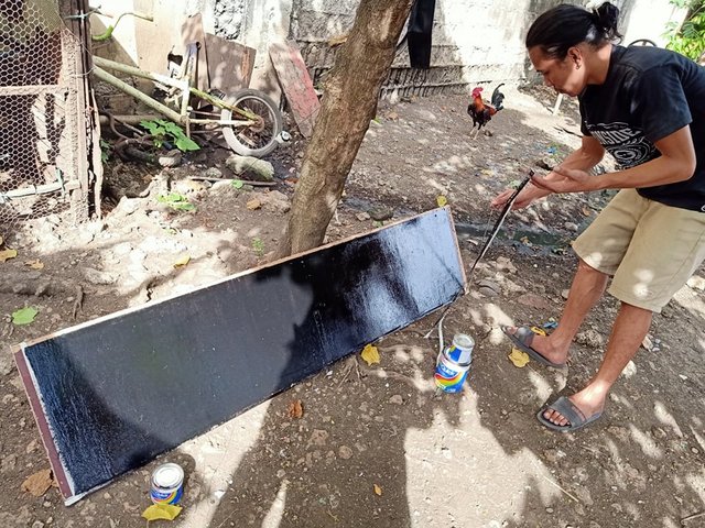 tarpaulin prep.jpg