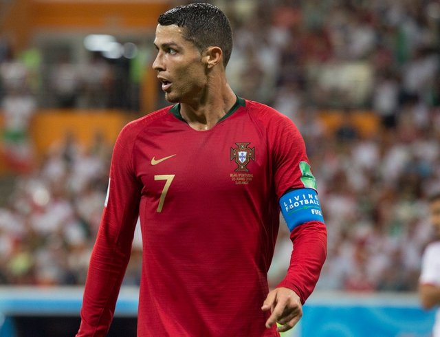 IRNPOR_match_2018_FIFA_World_Cup_11.jpg