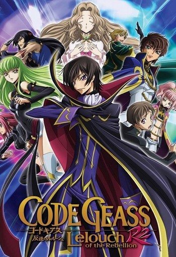 Code Geass.jpeg