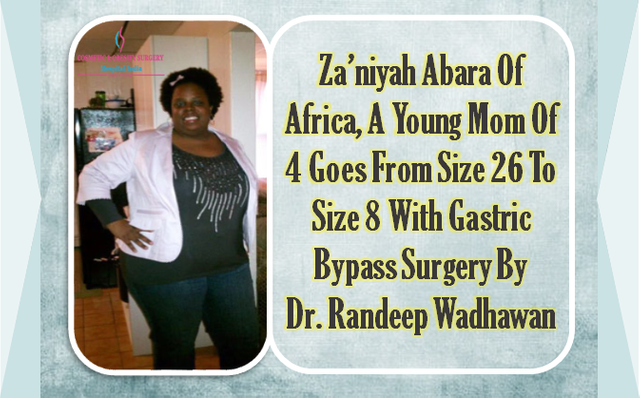 African Patient Goes from Size 26 to Size 8 With Gastric Bypass Surgery By Dr Randeep Wadhawan.png