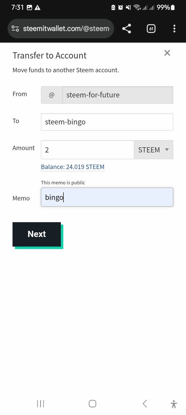 Screenshot_20250729_073159_Chrome.jpg