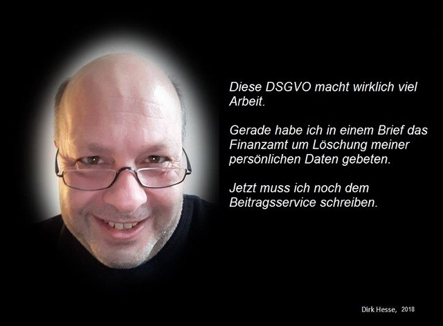 dirk hesse dsvgo.jpg