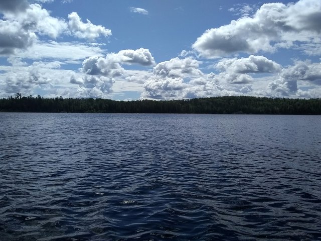 Quetico Canoe 7.jpg