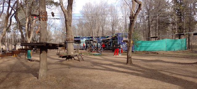 IMG_20250720_155355.jpg