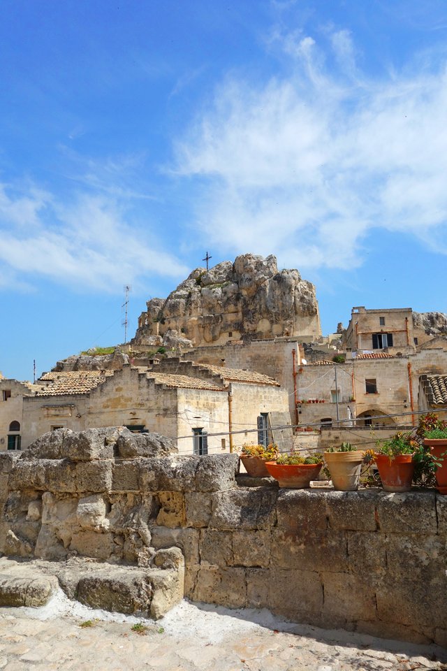 matera 9.jpg