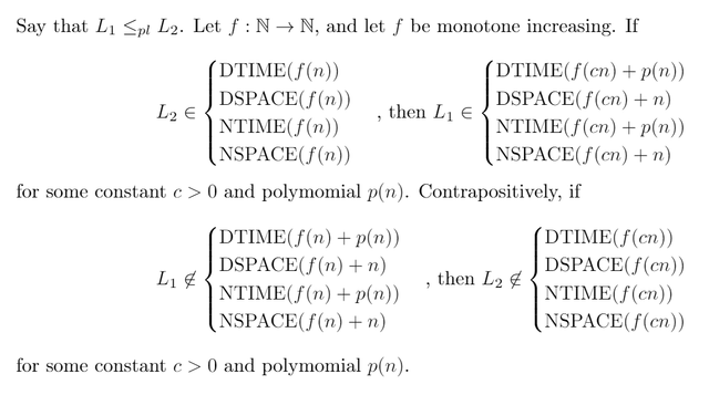 ferrante-lemma-4-4.png