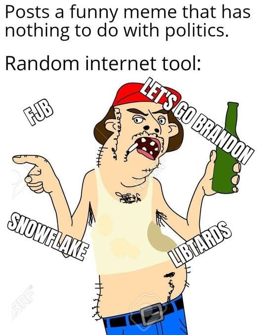 544513402_1178313987451915_8358395737966626824_n.jpg