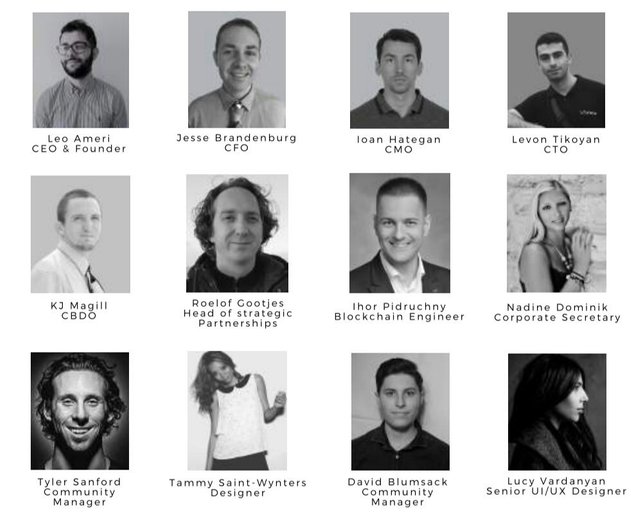 IMG_20180622_030101 (2).jpg