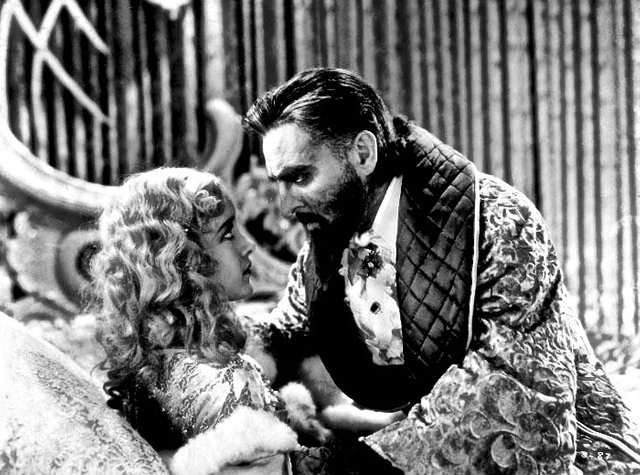 Svengali-Marsh-Barrymore (1).jpg