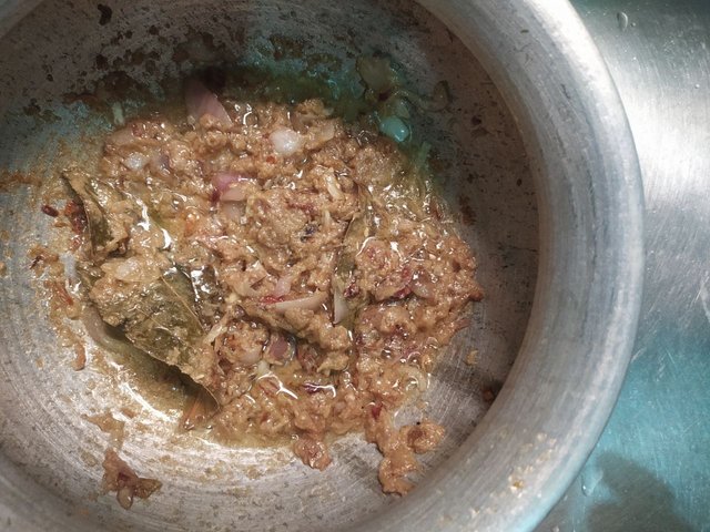 photo_2023-03-07_07-48-38 (2).jpg