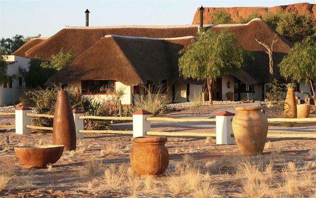 Desert Lodge Namib.jpg