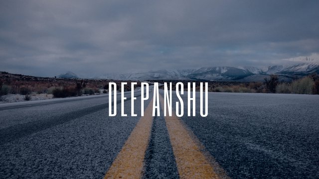 DEEpanshu (1).jpg