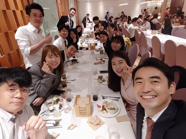 KakaoTalk_20190922_145828897_02.jpg