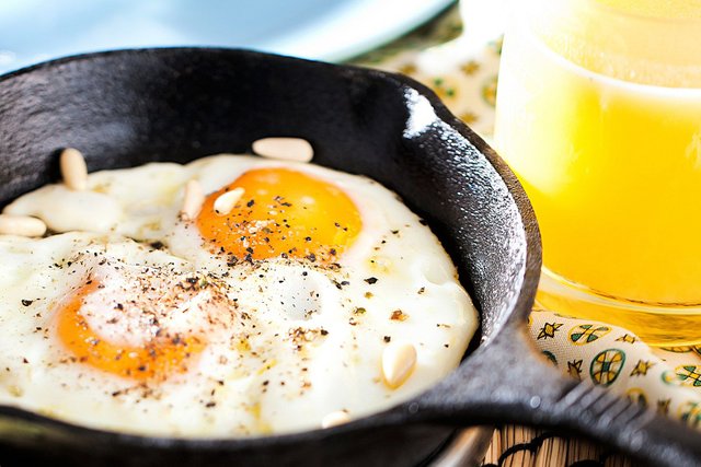 cuantos-huevos-puedo-comer-al-dia.jpeg