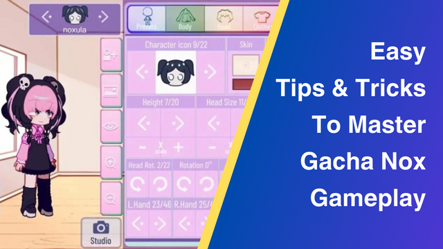 Easy Tips & Tricks To Master Gacha Nox Gameplay.png