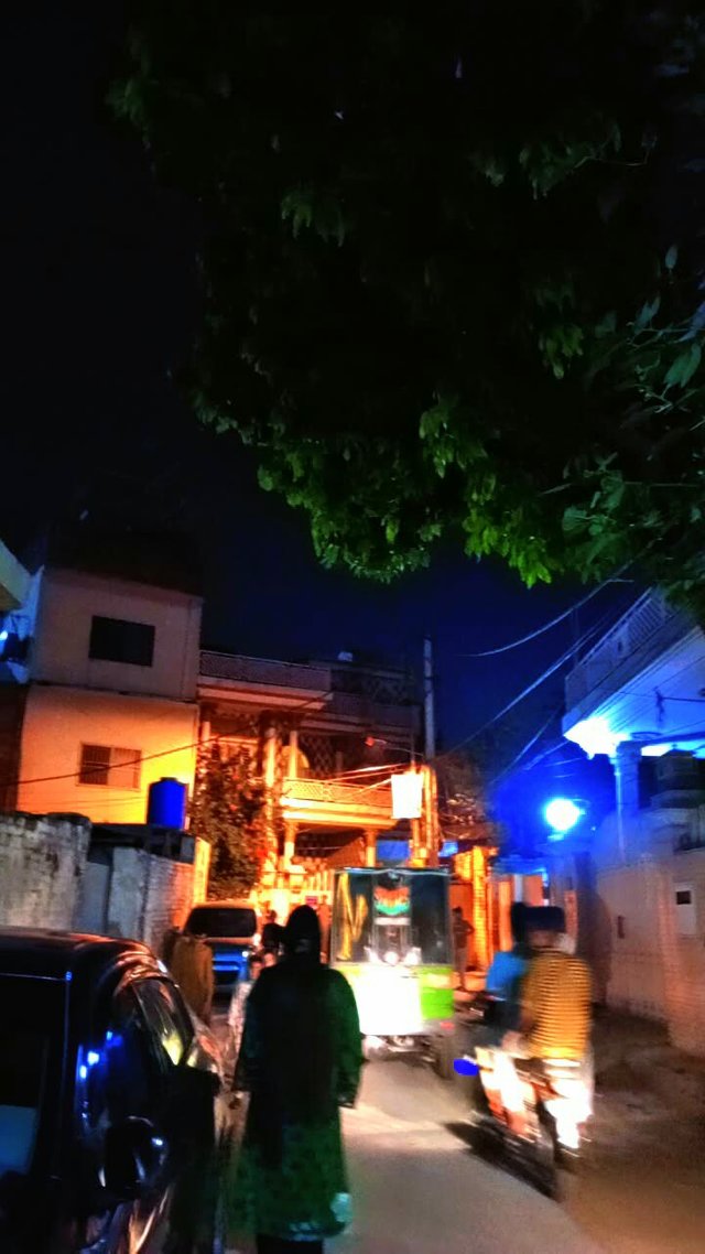 IMG_20250702_220004.jpg