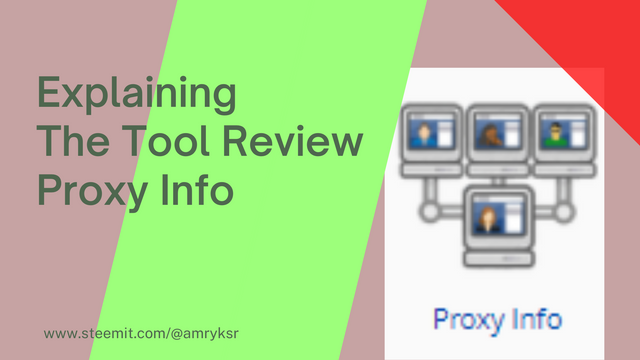 Explaining The Tool Review Proxy Info.png