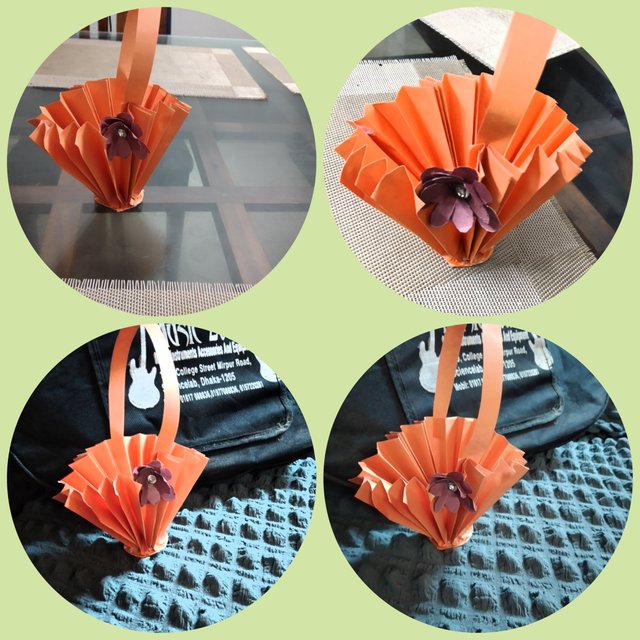 photocollage_2025761582185.jpg