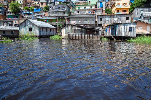 wooden-houses-in-flood-of-rio-negro-in-sunny-summer-day-manaus-of-picture-id1299826765.jpg