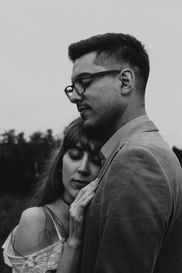 free-photo-of-man-and-woman-hugging-outdoors.jpeg