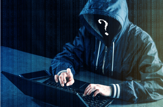 programador-hackers-anonimos-utiliza-computadora-portatil-hackear-sistema-robo-datos-personales-infeccion-virus-malicioso.png
