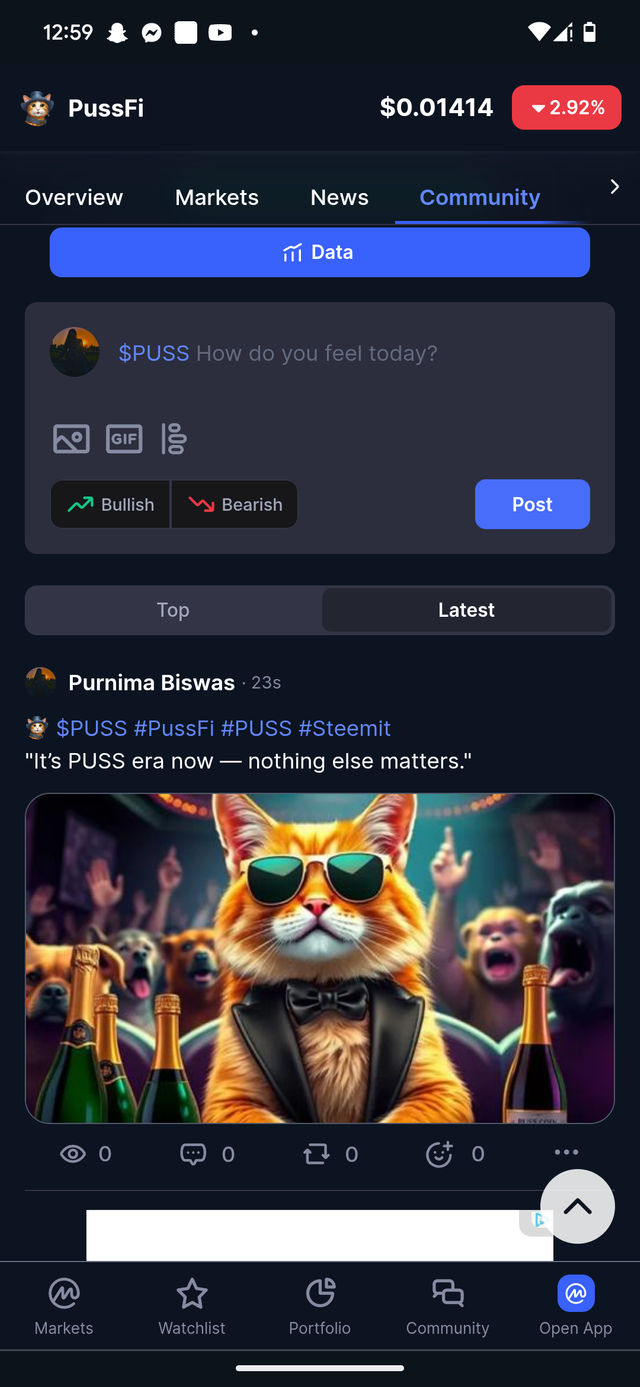 1000041264.png