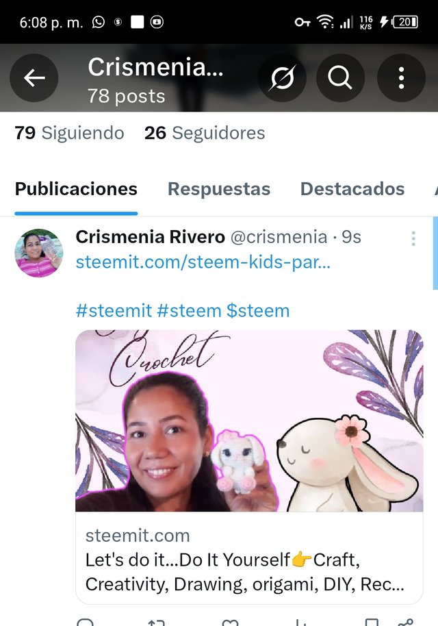 Screenshot_20250514-180814.jpg