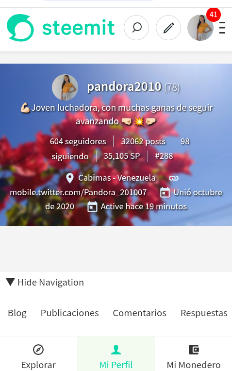 Screenshot_20250504-175050.png