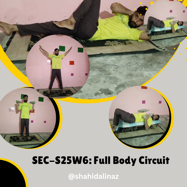 yellow modern gym fitness_20250726_074326_0000.png
