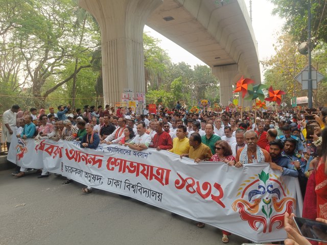 IMG20250414102302.jpg